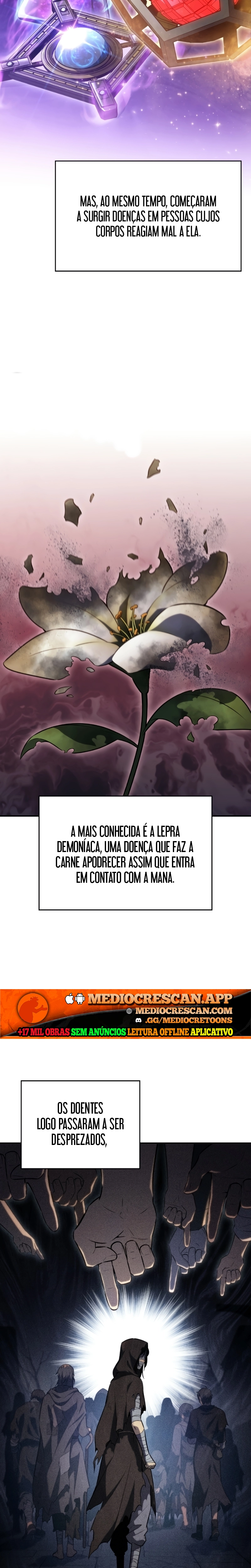 Página 4 do Capítulo 142