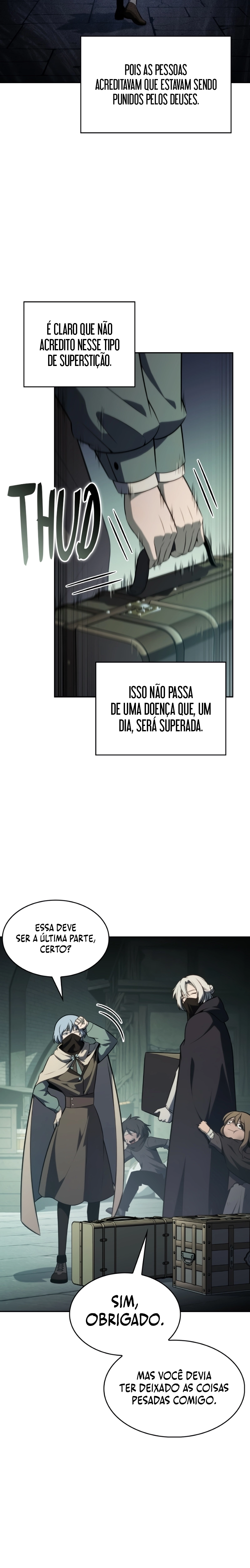 Página 5 do Capítulo 142