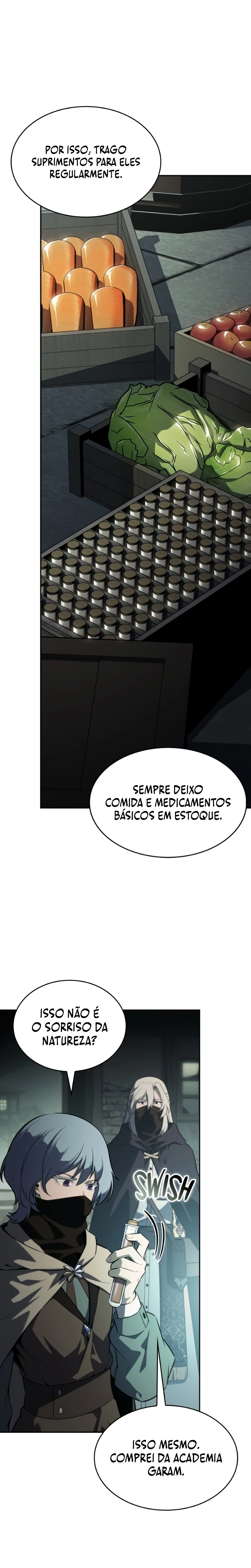 Página 7 do Capítulo 142