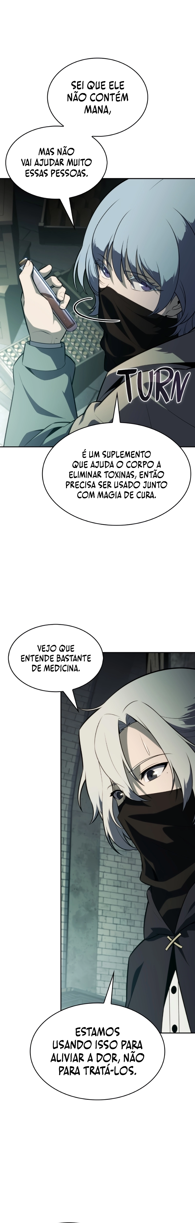 Página 8 do Capítulo 142