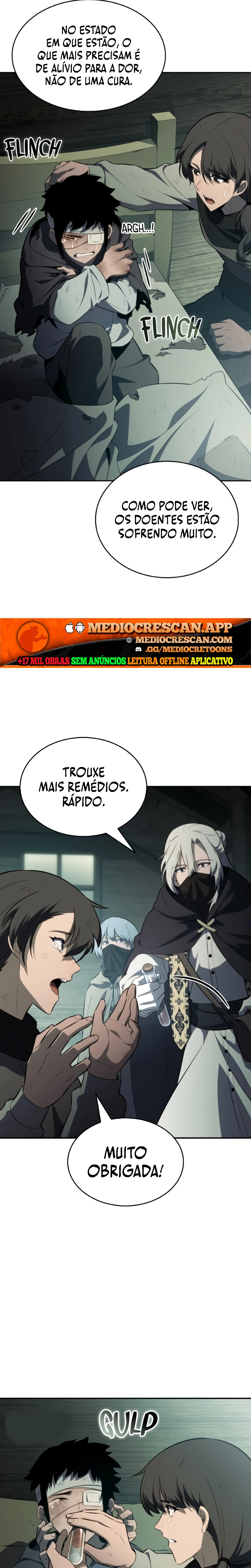Página 9 do Capítulo 142