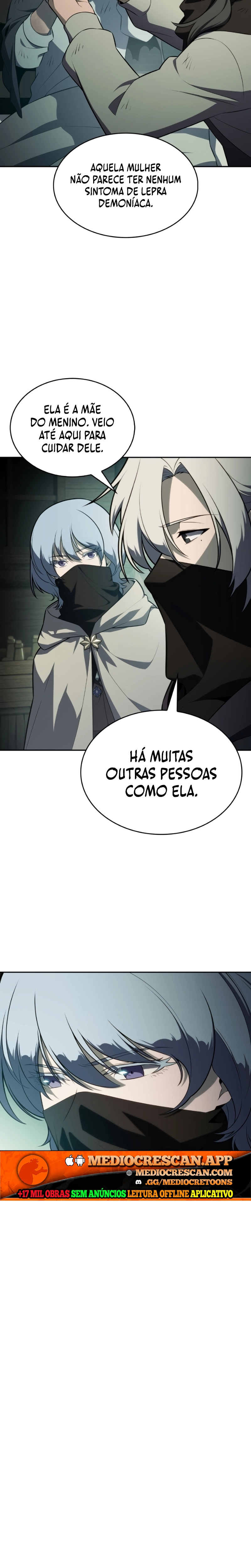 Página 10 do Capítulo 142