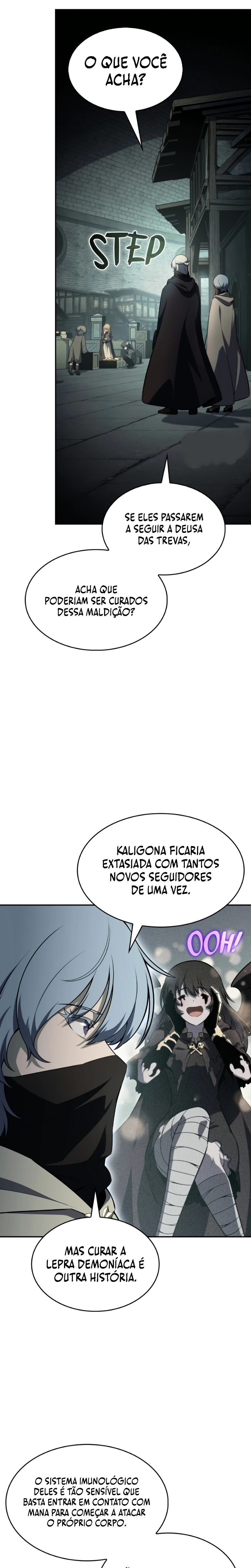 Página 11 do Capítulo 142