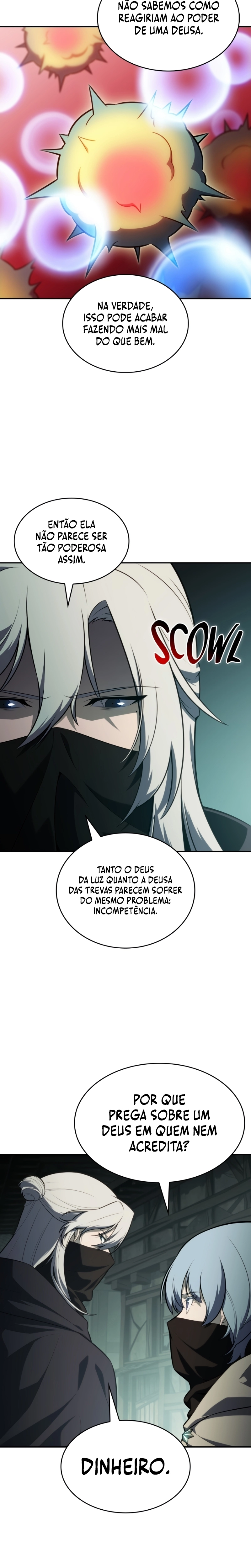 Página 12 do Capítulo 142