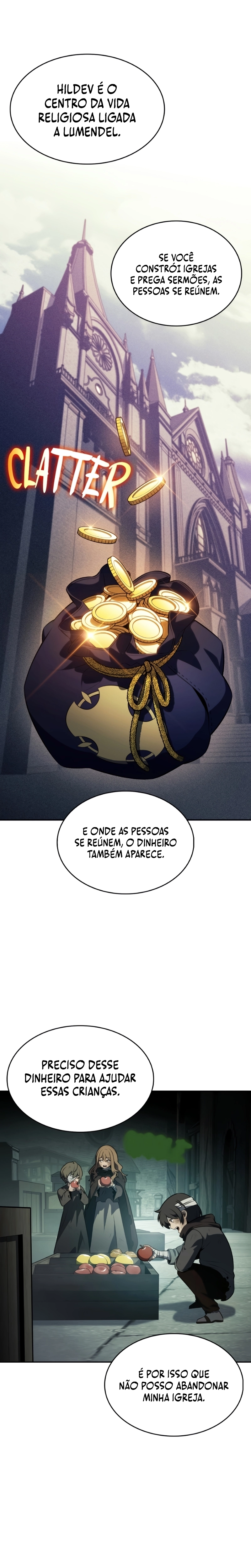 Página 13 do Capítulo 142