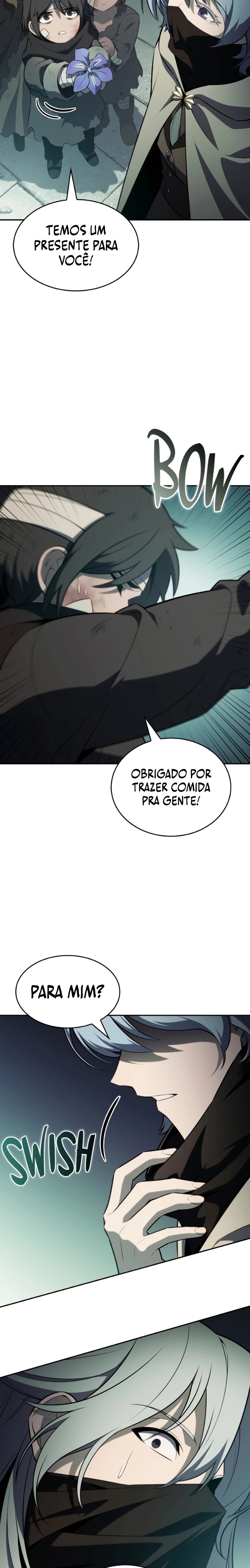 Página 15 do Capítulo 142