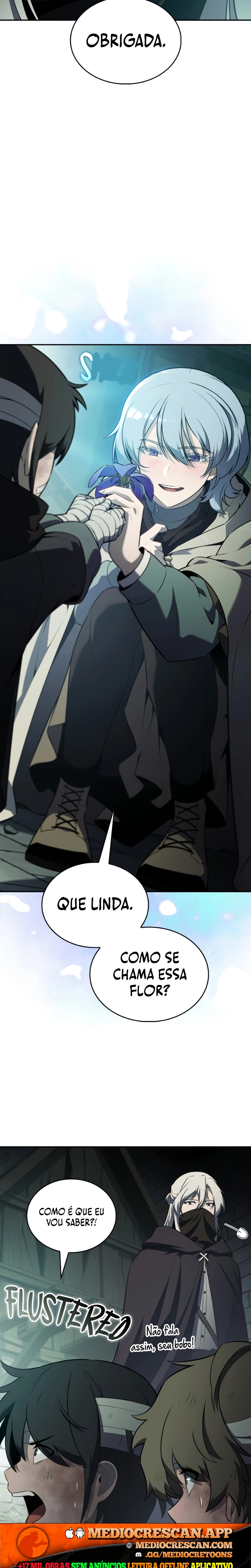 Página 16 do Capítulo 142