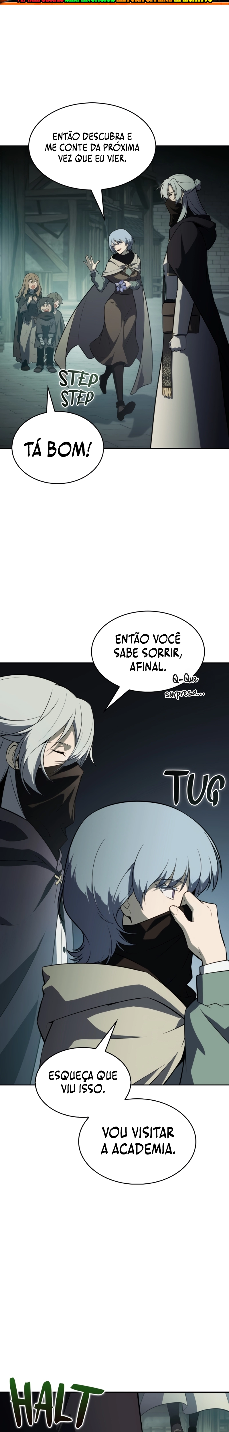 Página 17 do Capítulo 142