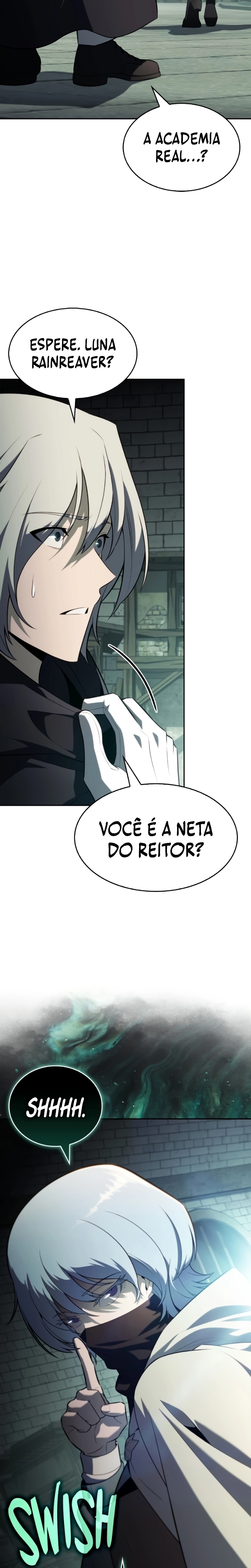 Página 18 do Capítulo 142