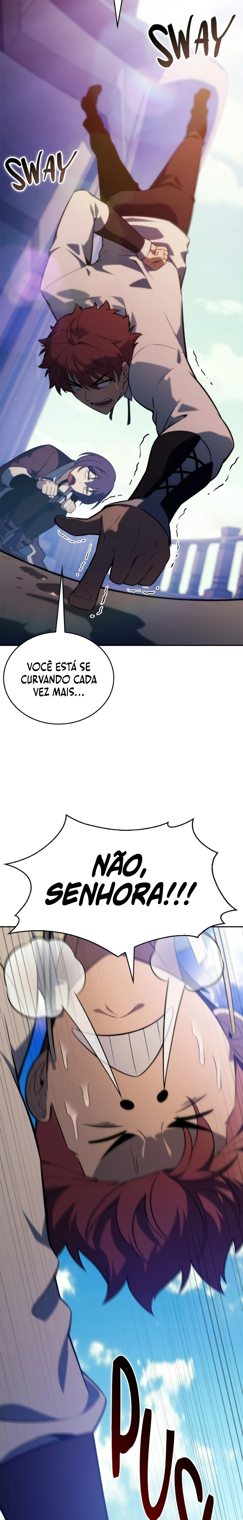 Página 20 do Capítulo 142