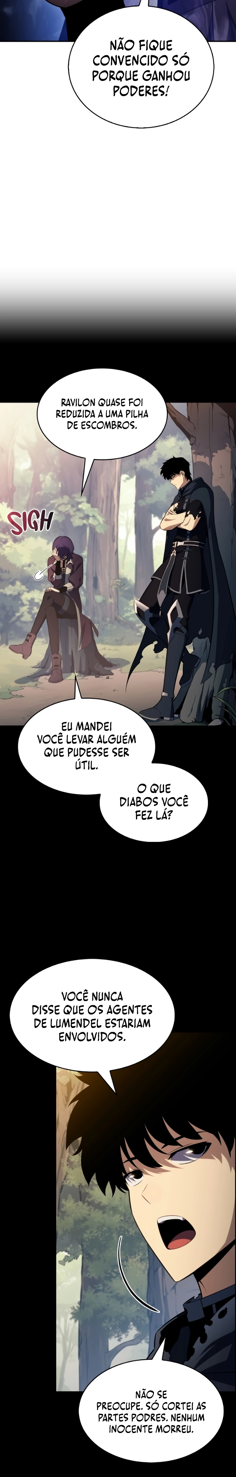 Página 22 do Capítulo 142