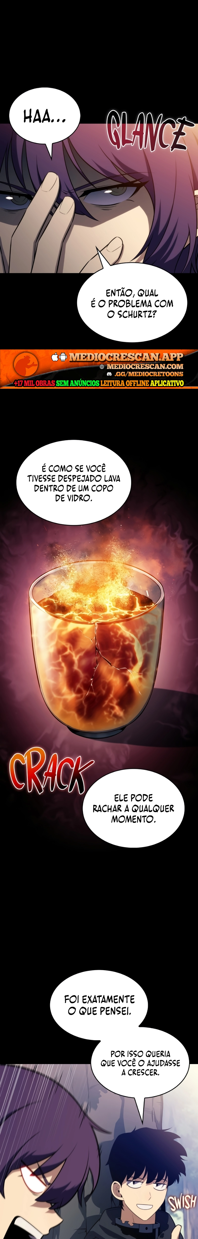 Página 23 do Capítulo 142