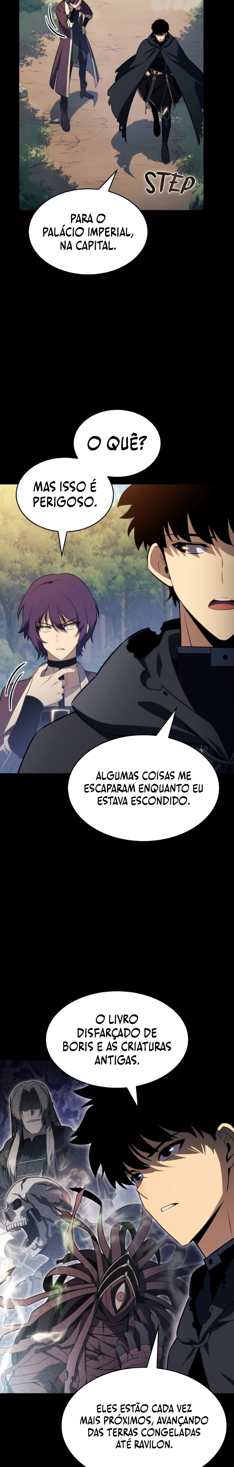 Página 25 do Capítulo 142