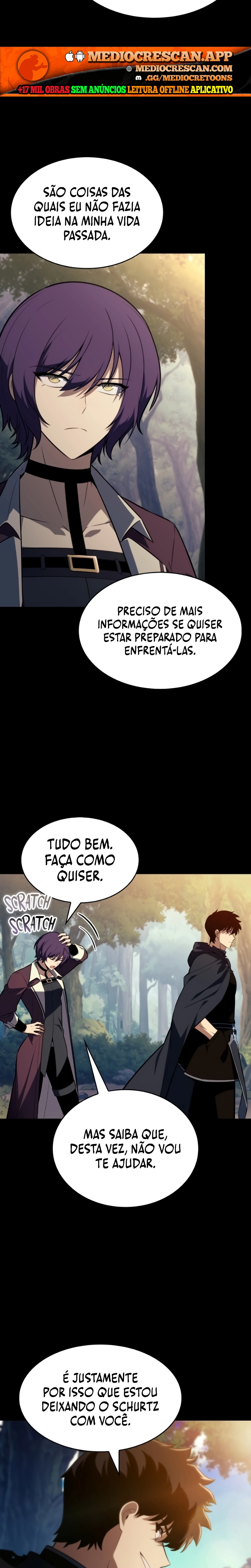 Página 26 do Capítulo 142