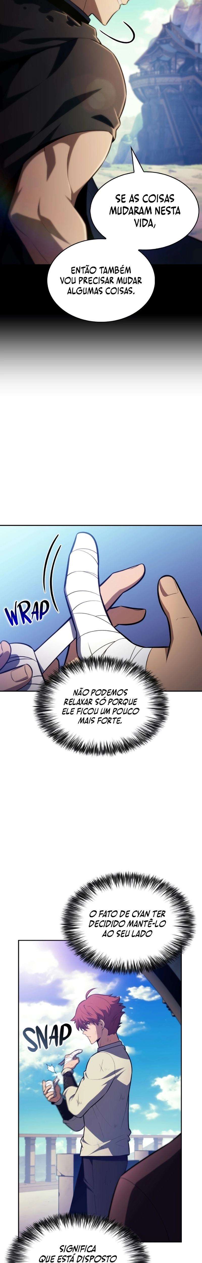 Página 27 do Capítulo 142