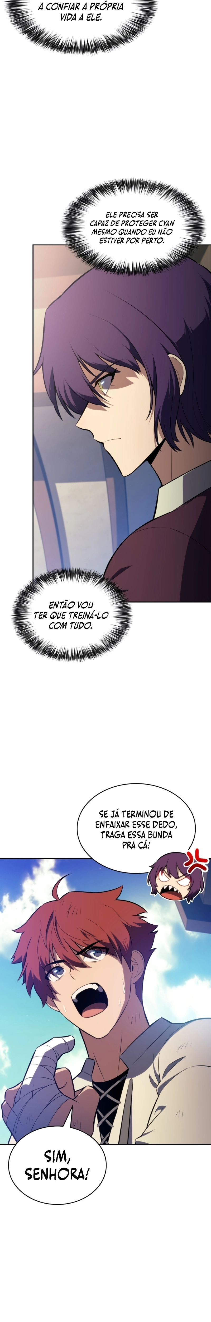 Página 28 do Capítulo 142