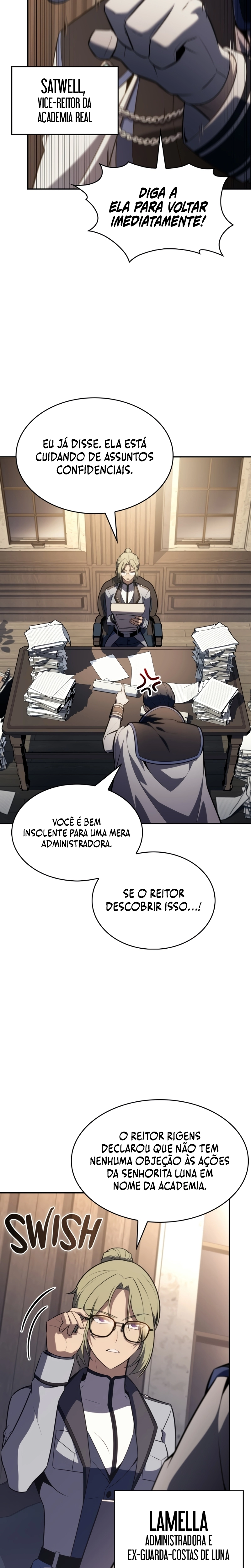 Página 30 do Capítulo 142