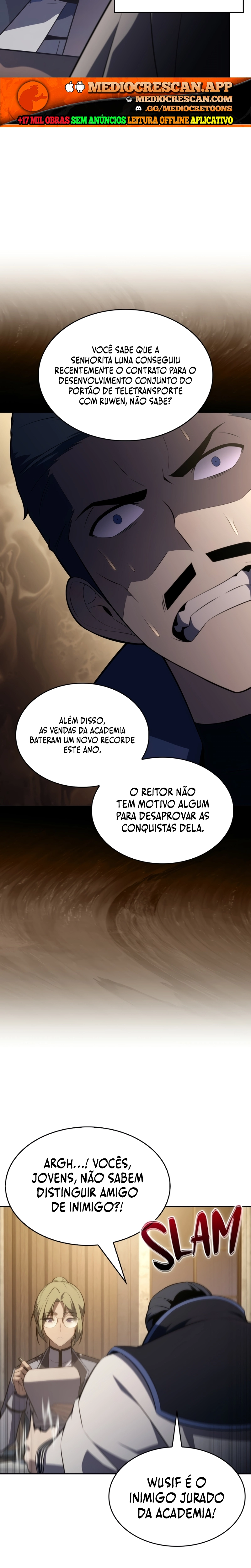 Página 31 do Capítulo 142