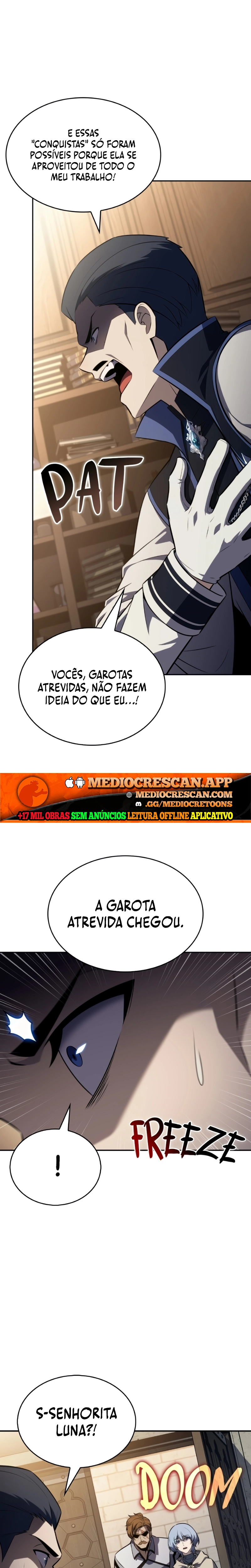 Página 32 do Capítulo 142