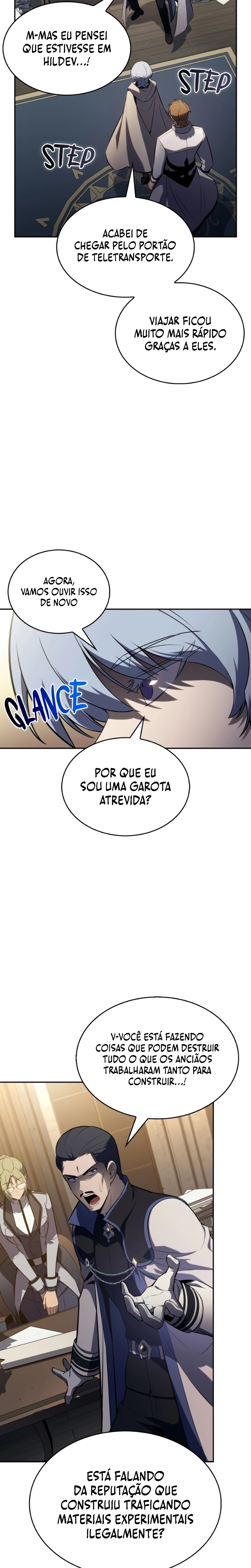 Página 34 do Capítulo 142