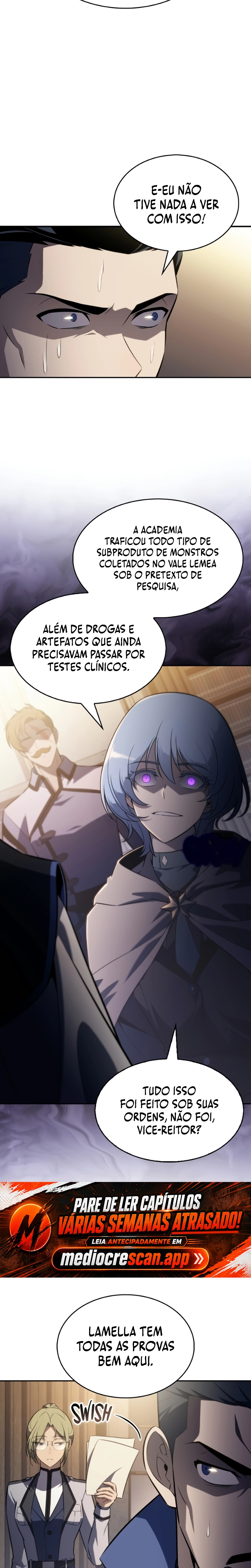 Página 35 do Capítulo 142