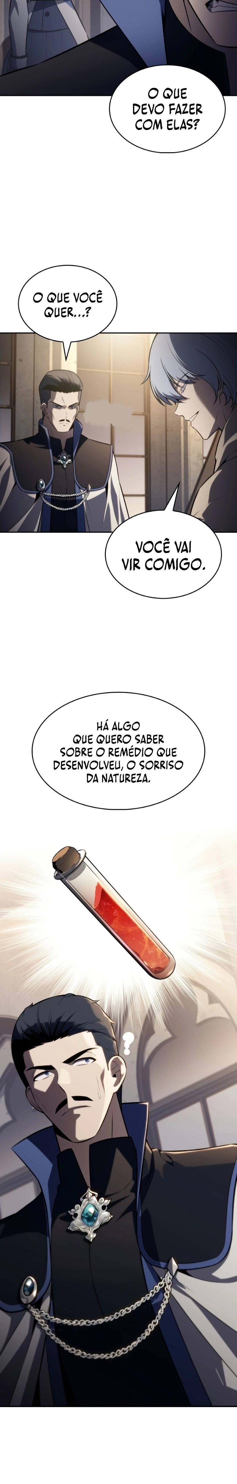 Página 36 do Capítulo 142