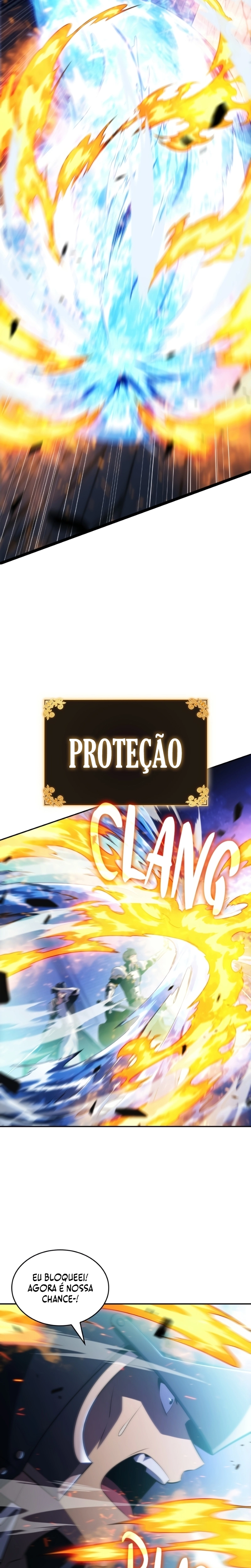 Página 5 do Capítulo 144