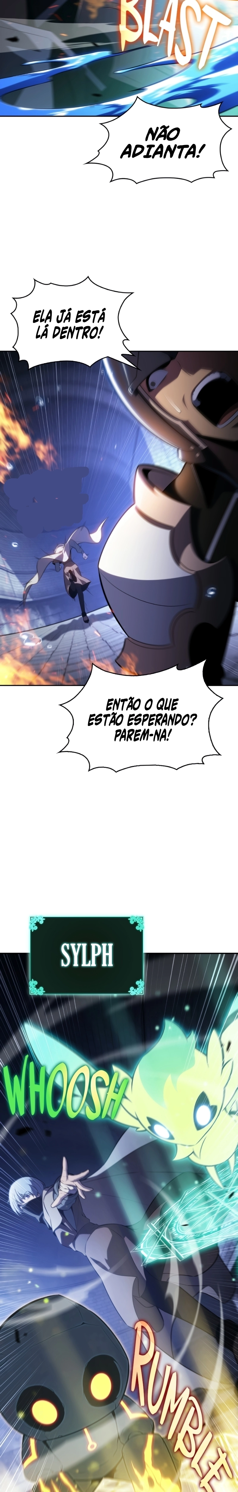 Página 6 do Capítulo 144