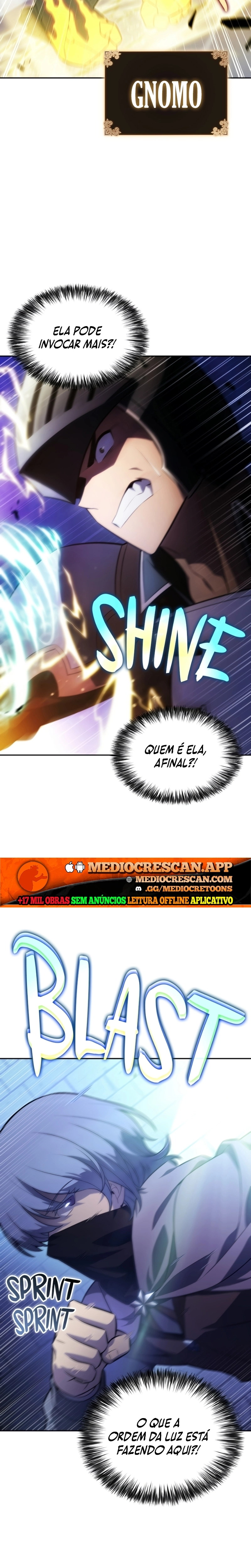 Página 7 do Capítulo 144