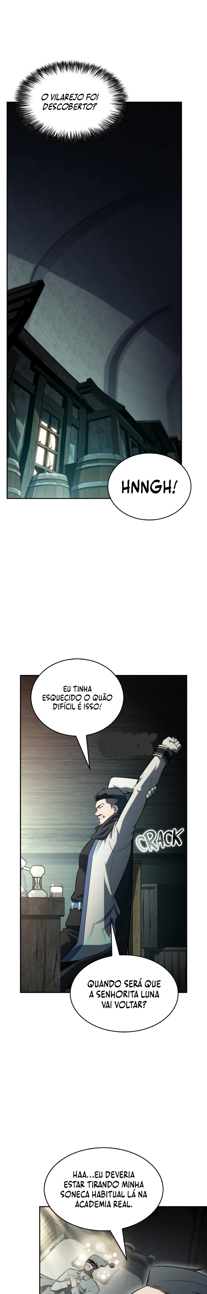 Página 8 do Capítulo 144