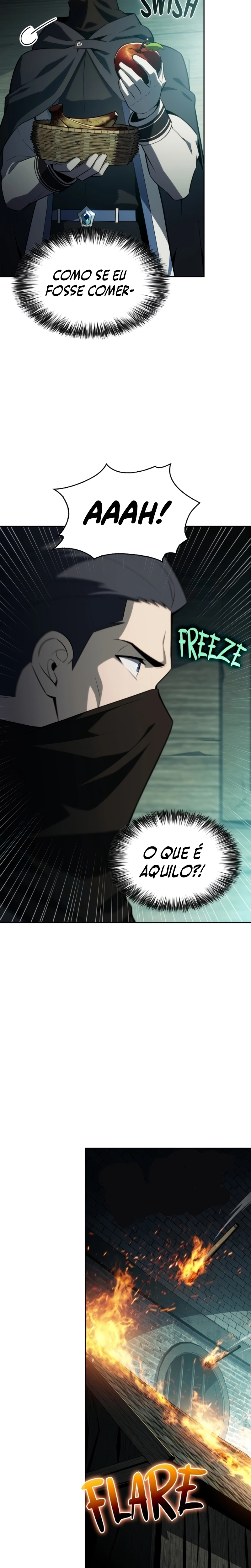 Página 11 do Capítulo 144