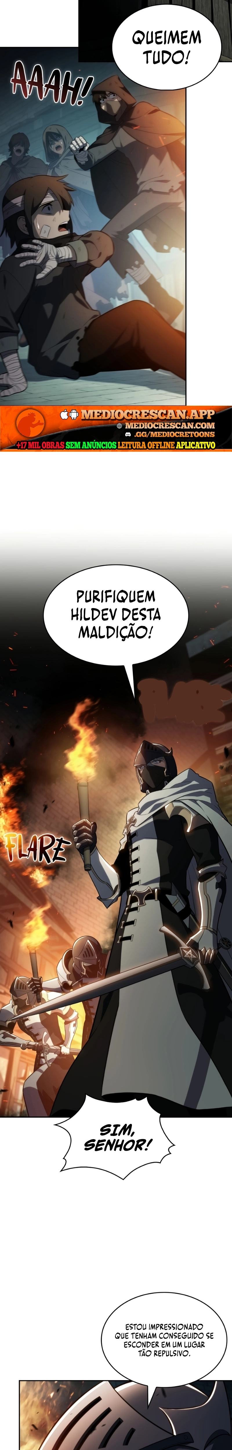 Página 12 do Capítulo 144