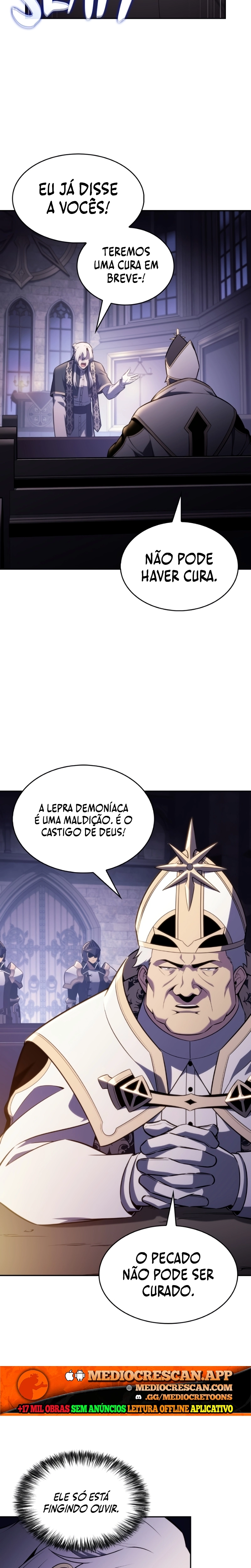 Página 16 do Capítulo 144