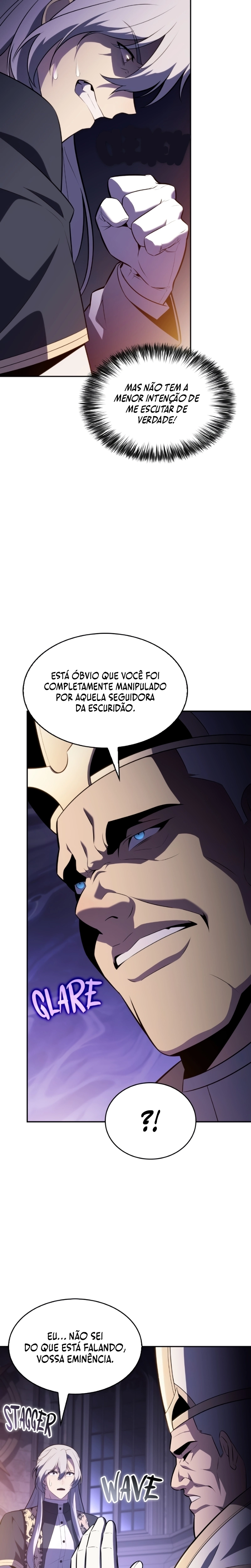 Página 17 do Capítulo 144