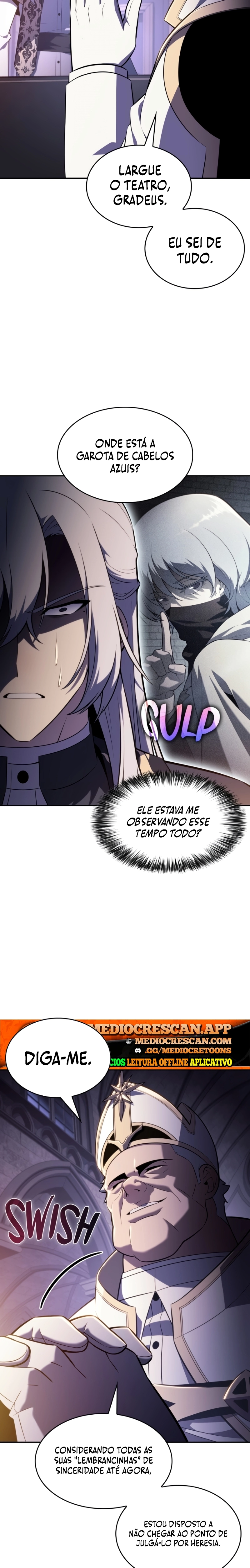 Página 18 do Capítulo 144