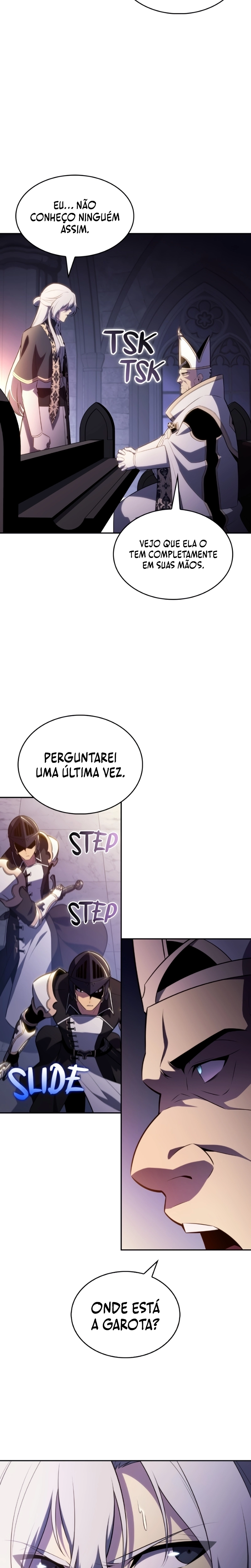 Página 19 do Capítulo 144