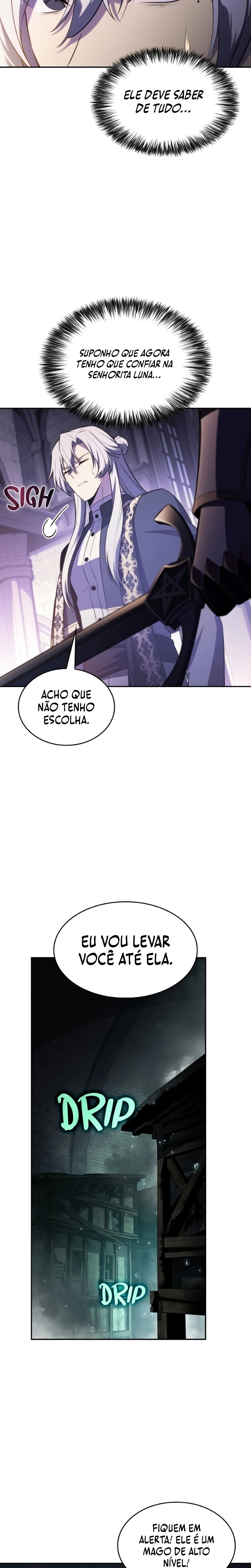 Página 20 do Capítulo 144