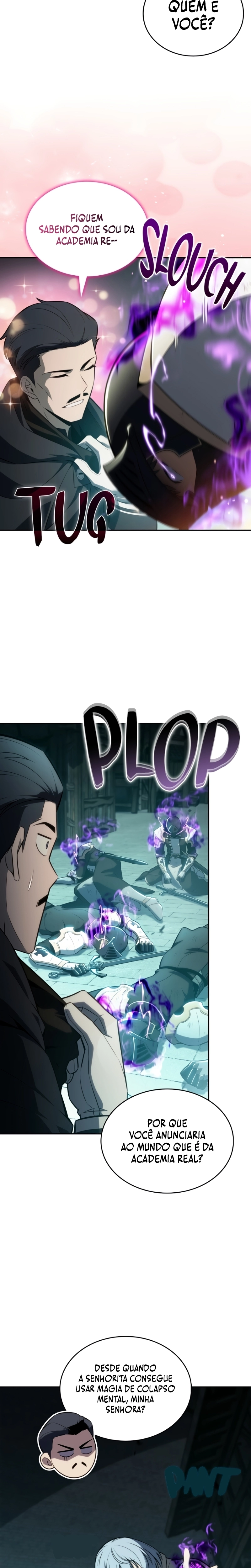 Página 23 do Capítulo 144