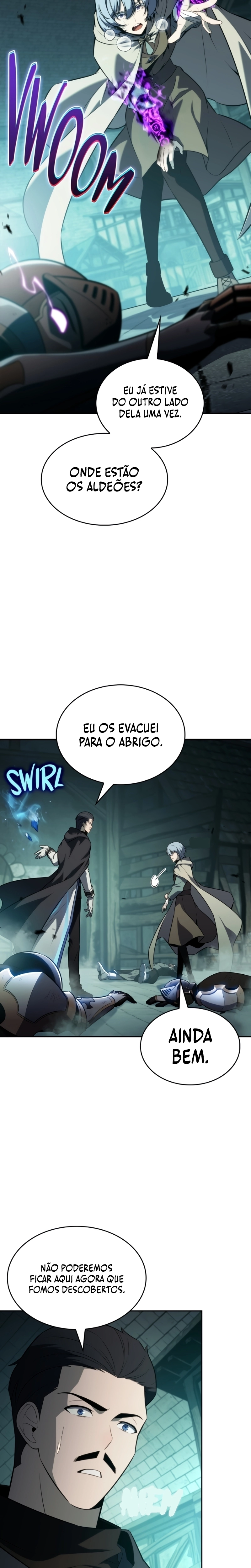 Página 24 do Capítulo 144