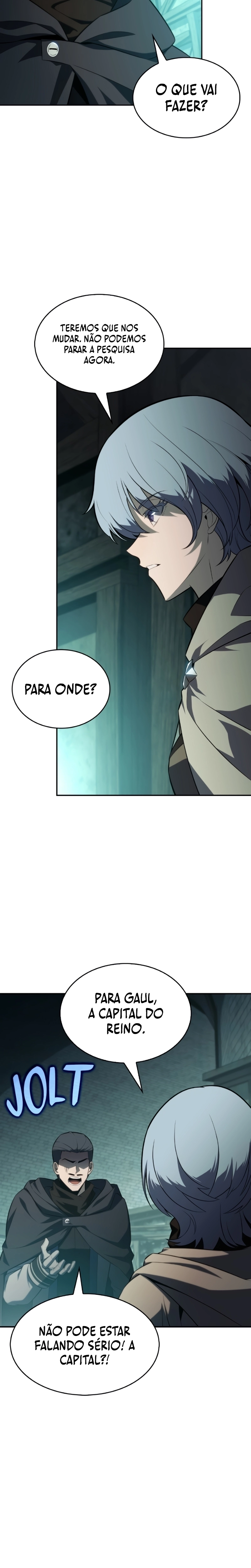 Página 25 do Capítulo 144
