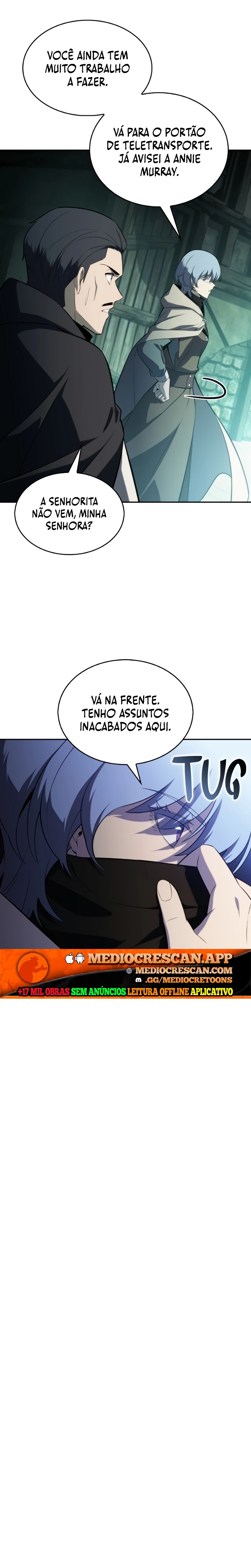 Página 26 do Capítulo 144