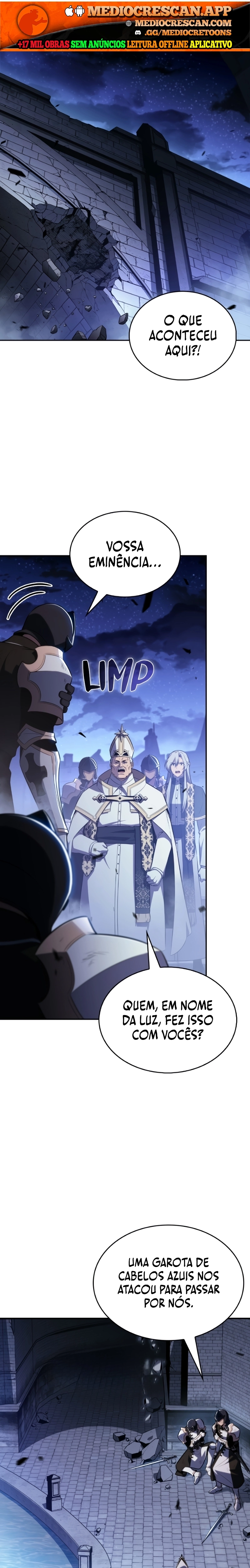Página 27 do Capítulo 144