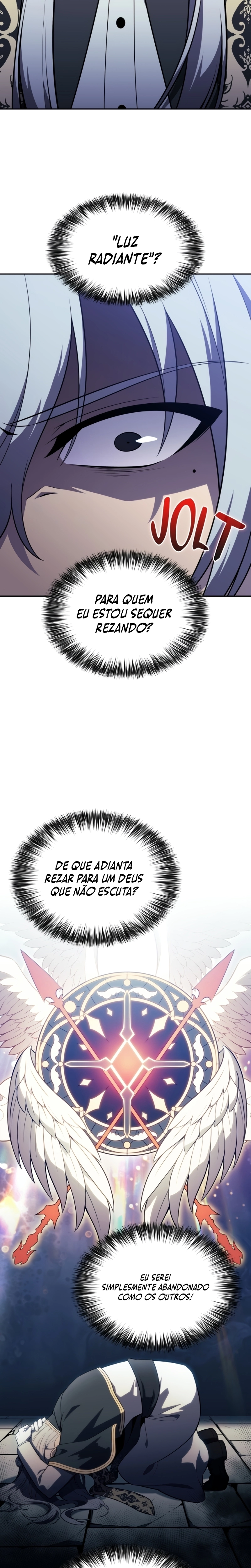 Página 29 do Capítulo 144