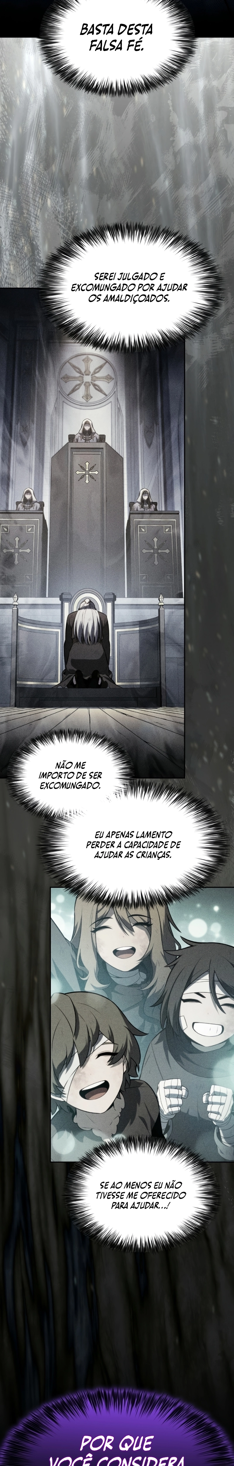 Página 30 do Capítulo 144