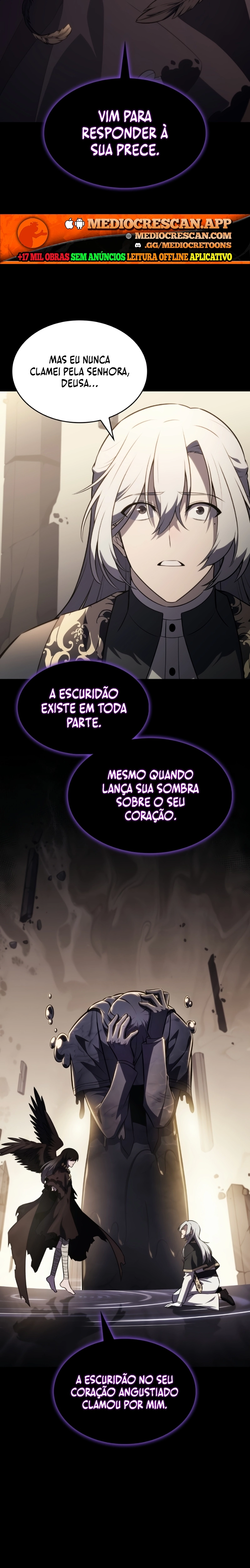Página 32 do Capítulo 144