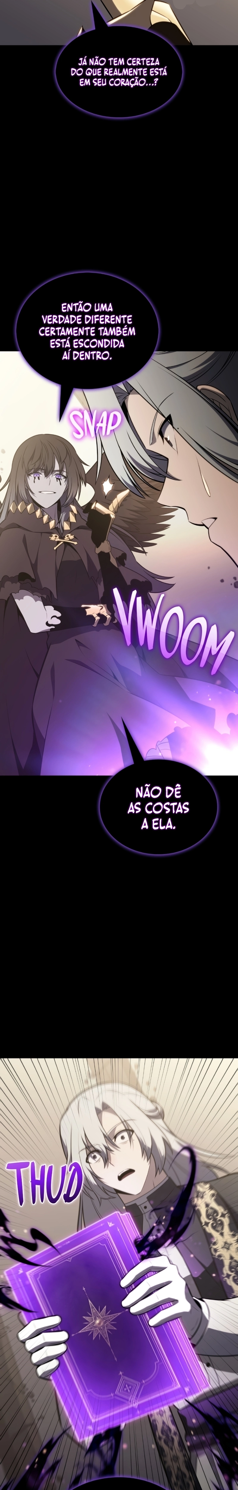 Página 34 do Capítulo 144