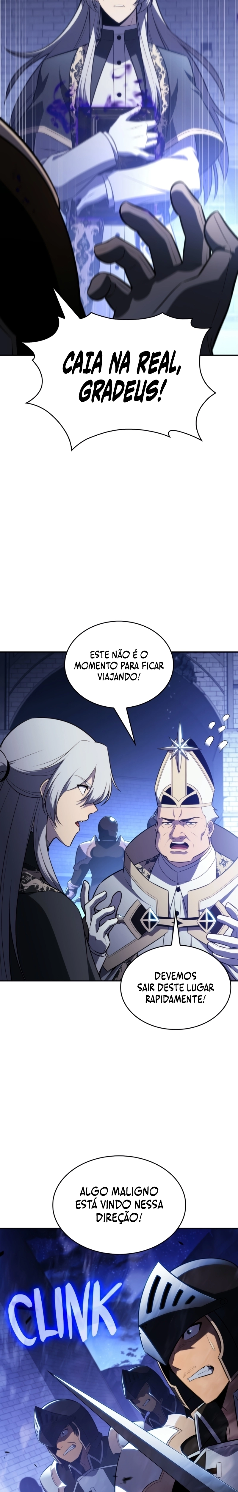 Página 36 do Capítulo 144