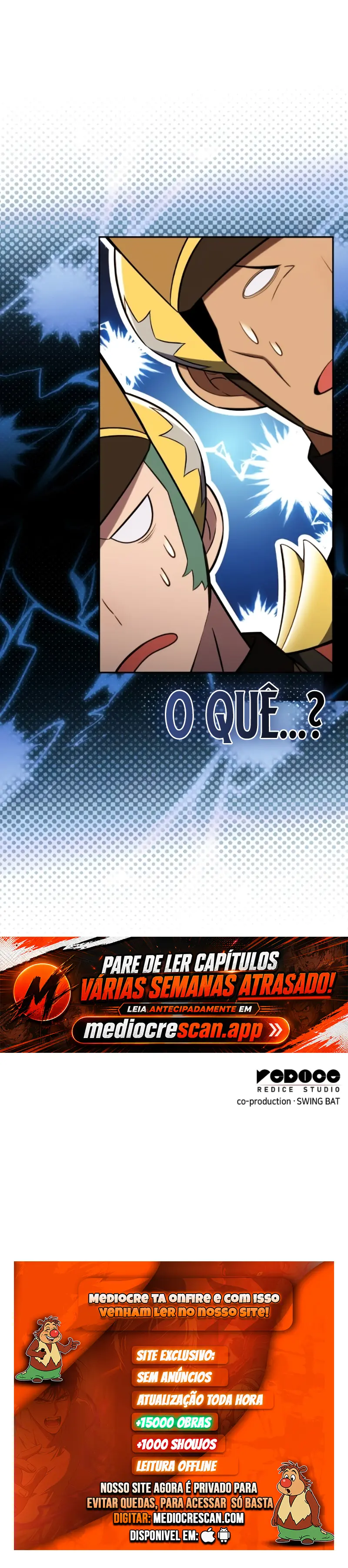 Página 12 do Capítulo 134