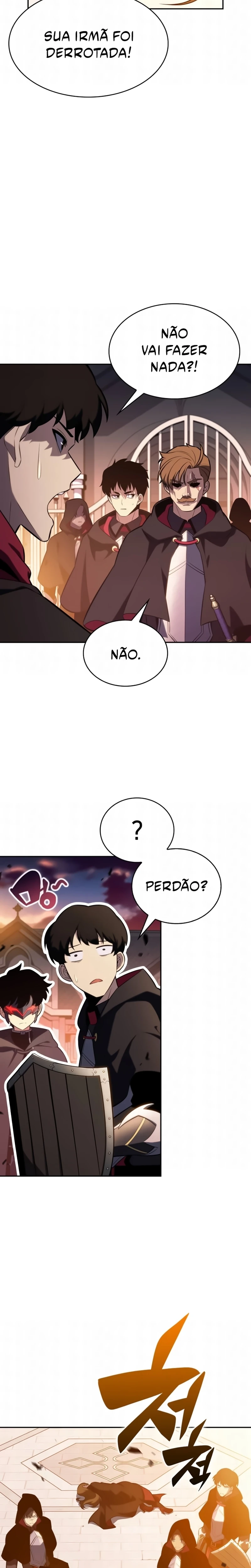 Página 6 do Capítulo 110
