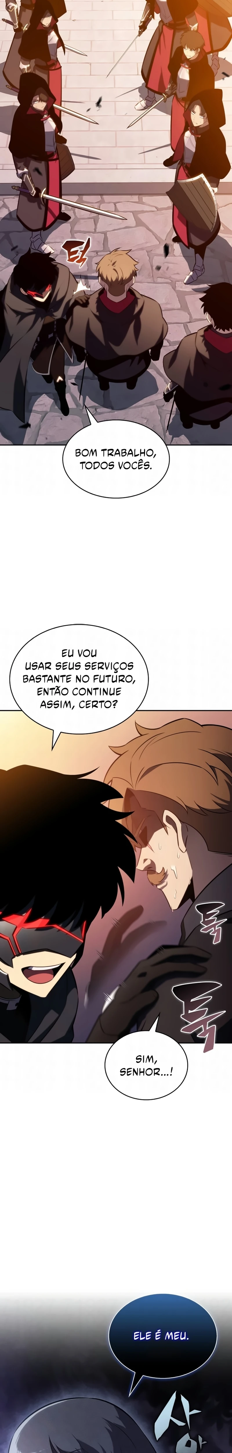 Página 7 do Capítulo 110